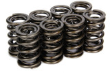 1.235 Dual Valve Springs (8pk)