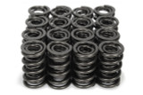 1.340 Dia Valve Springs (12pk)