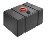 22-Gallon Fuel Cell w/ 0-90 Sender & Foam