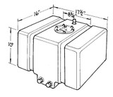 https://msimg.blob.core.windows.net/product/JAZ250-012-01.jpg
