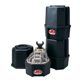 Ford 9in 3RD Member Case - Vertical