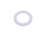AN-16 Poly Washer