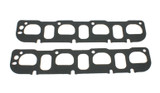 Exhaust Gasket Set Dodge Gen III Hemi D-Port