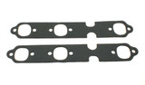 Exhaust Gasket Set GM 4.3L V6