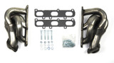 Headers - Shorty Style Ford 11-17 F150 3.5/3.7L