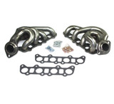 Headers - Shorty Style Ford 11-17 F150 5.0L