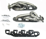 Headers - 06-08 Dodge 5.7L Truck