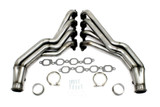 Headers - 16-17 Camaro LT1 6.2L Long Tube