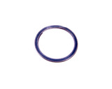 Spiro Lock - 0.927