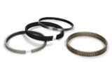Piston Ring Set 4.040 Nitride 1.2 1.5 3.0mm
