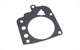 Transmission Gasket - Tail Housing - Composite - Jerico Transmission - Each