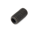 Set Screw 1/4-28 x 1/2in