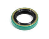 Shifter Rod Seal - Rubber - Jerico Transmission - Each