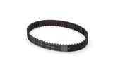 Belt  SBF & SBC w/+.134 Raised Cam