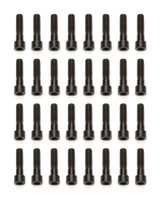 5/16-18 x 1.250 Bolt T45 Torx 32pk