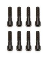 5/16-18 x 1.250 Bolt T45 Torx 8pk