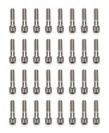5/16-18 x 1.250 12pt Bolt  - 32pk