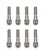 5/16-18 x 1.250 12pt Bolt  - 8pk