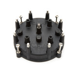 Cap  Distributor  MSD Pro-Cap - Black