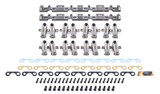 Pro Shaft Rocker Kit SBC 23-Deg 1.60/1.50