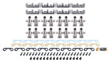Pro Shaft Rocker Kit SBF 1.60/1.60 AFR