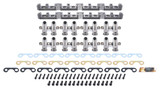 Pro Shaft Rocker Kit SBF 1.65/1.65 AFR