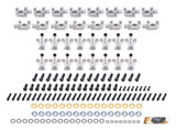 Pro Shaft Rocker Kit BBF 1.75/1.75  TFS A460