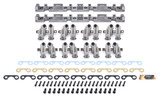 Pro Shaft Rocker Kit SBC 1.60/1.60 AFR 245