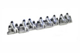 Pro Shaft Rocker Kit LS3 1.80/1.80 AFR Mongoose