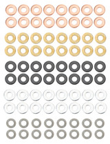 Stand Shim Kit - BB Washer Type