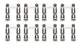 Sportsman Solid Roller Lifter Set SBF .875 Dia