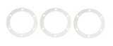 Thrust Shim Kit SBC/BBC/ BBM
