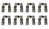 Pro Tie-Bar Roller Lifter BBC .904 Dia
