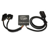 Xcelerator 11-  Ford Vehicles