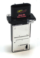 Powr-Flo Mass Air Sensor Ford