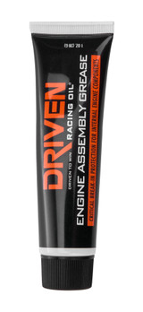 AG Assembly Grease 1oz Tube