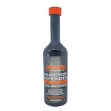 Injector Defender Gas 10oz Bottle