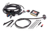 BoostMAX Module Ford 10-16 Ecoboost 1.6/2.0L