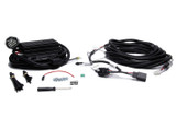 FuelMAX Fuel Pump Voltage Booster V2