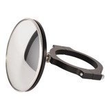 Side View Mirror 1.75in