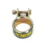 Swivel Eye Only 1-1/2in ID