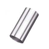 Valve Cover Tube Alum