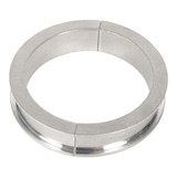 Reducer Bushing 1-3/4in to 1-1/2in