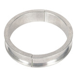 Reducer Bushing 1-3/4in to 1-5/8in