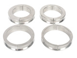 Reducer 1-1/2in to 1-1/8in