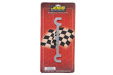 A-Arm Spacer 1/4in 6in Bolt Center
