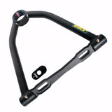 A-Arm 8in Screw-In B/J Slotted Shaft