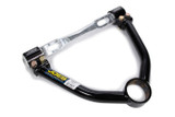 A-Arm 8.5in Screw In B/J Slotted Bearing
