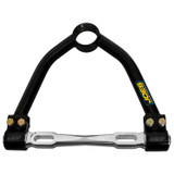 A-Arm 10in 20deg Screw- In B/J Slotted