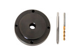 Drill Tap Guide Kit for Chevy Dust Cap